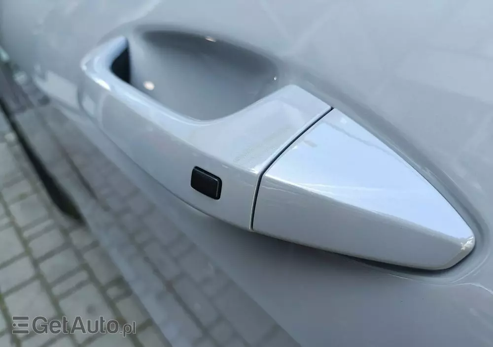 KIA Sportage 1.6 T-GDI Anniversary 2WD DCT