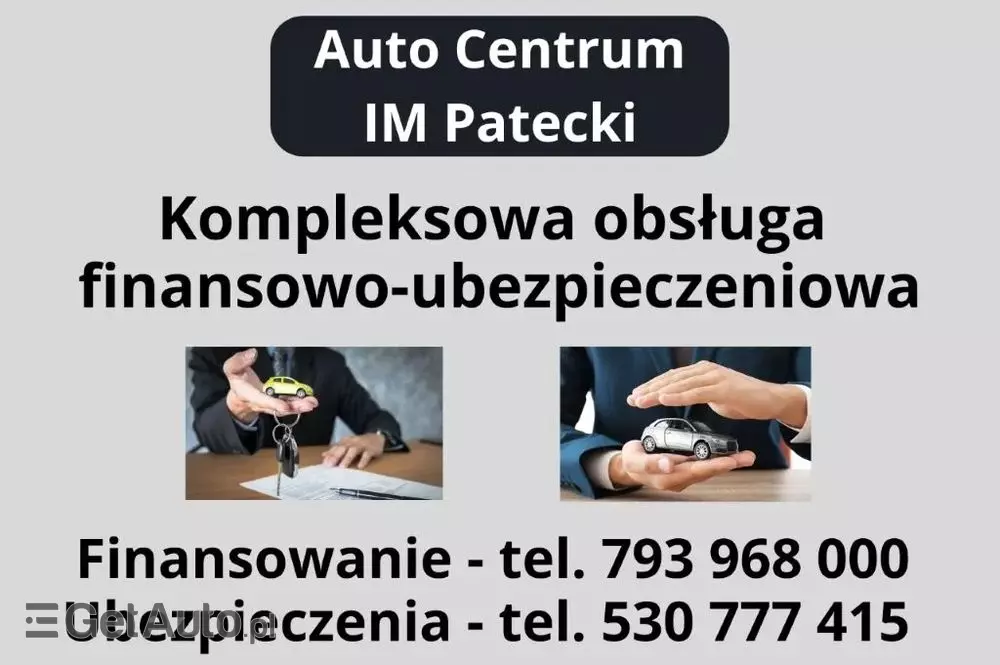 KIA Sportage 1.6 T-GDI Anniversary 2WD DCT