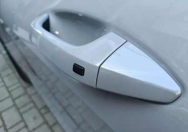 KIA Sportage 1.6 T-GDI Anniversary 2WD DCT