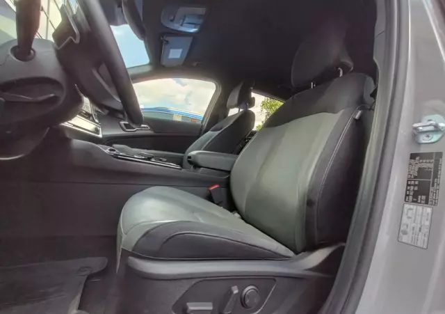 KIA Sportage 1.6 T-GDI Anniversary 2WD DCT