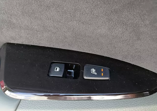 KIA Sportage 1.6 T-GDI Anniversary 2WD DCT