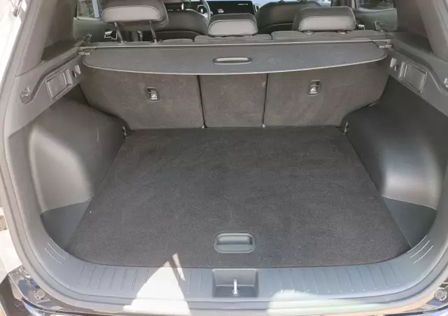 KIA Sportage 1.6 T-GDI Anniversary 2WD DCT