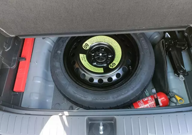 KIA Sportage 1.6 T-GDI Anniversary 2WD DCT