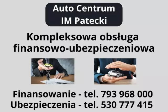 KIA Sportage 1.6 T-GDI Anniversary 2WD DCT
