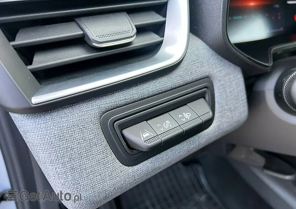 RENAULT Clio 1.0 TCe Evolution