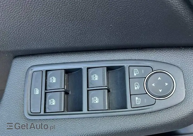 RENAULT Clio 1.0 TCe Evolution