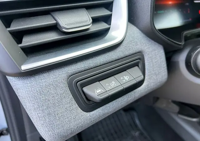 RENAULT Clio 1.0 TCe Evolution