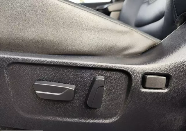 ISUZU D-Max 1.9 DC LSX