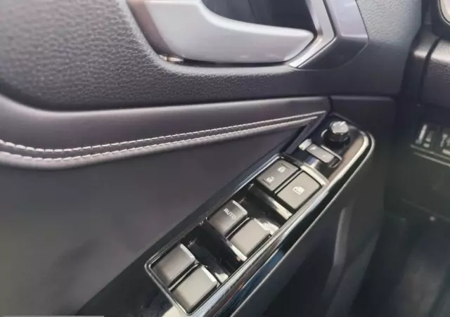 ISUZU D-Max 1.9 DC LSX