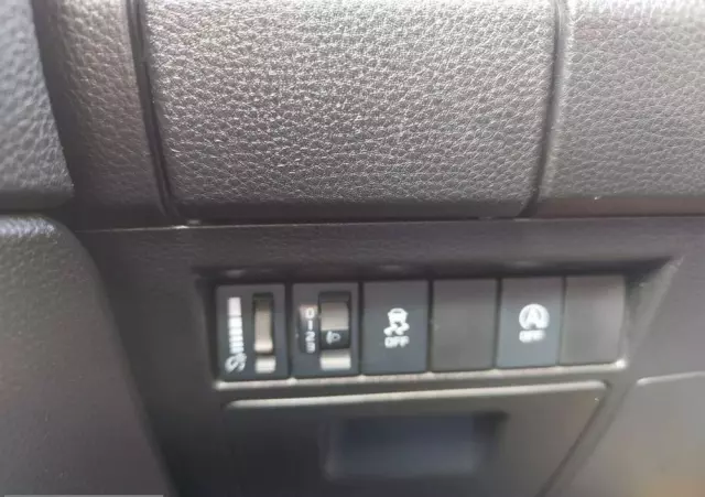 ISUZU D-Max 1.9 DC LSX