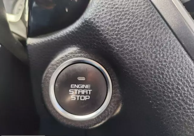 ISUZU D-Max 1.9 DC LSX