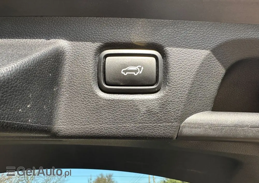 KIA ProCeed 1.6 T-GDI GT