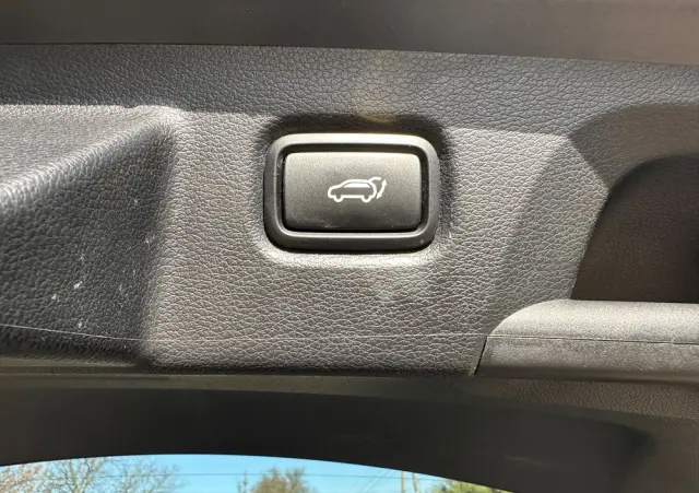 KIA ProCeed 1.6 T-GDI GT