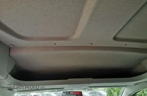 VOLKSWAGEN Caddy California 