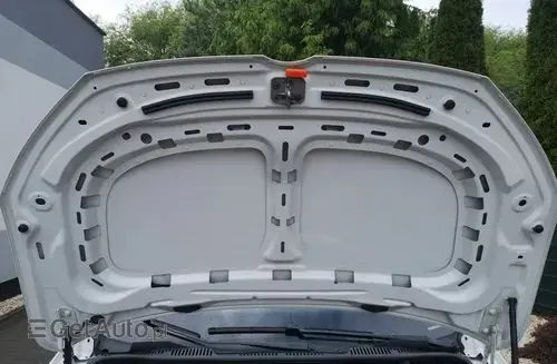 VOLKSWAGEN Caddy California 