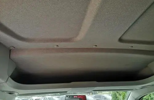 VOLKSWAGEN Caddy California 