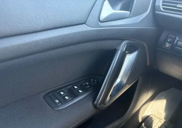 PEUGEOT 308 1.5 BlueHDi Allure Pack S&S