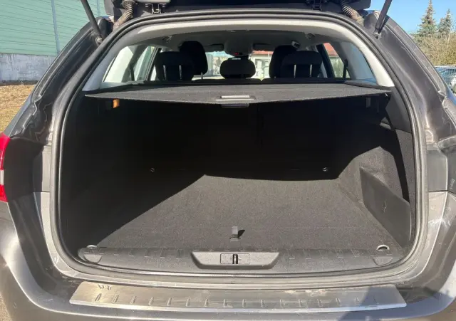 PEUGEOT 308 1.5 BlueHDi Allure Pack S&S