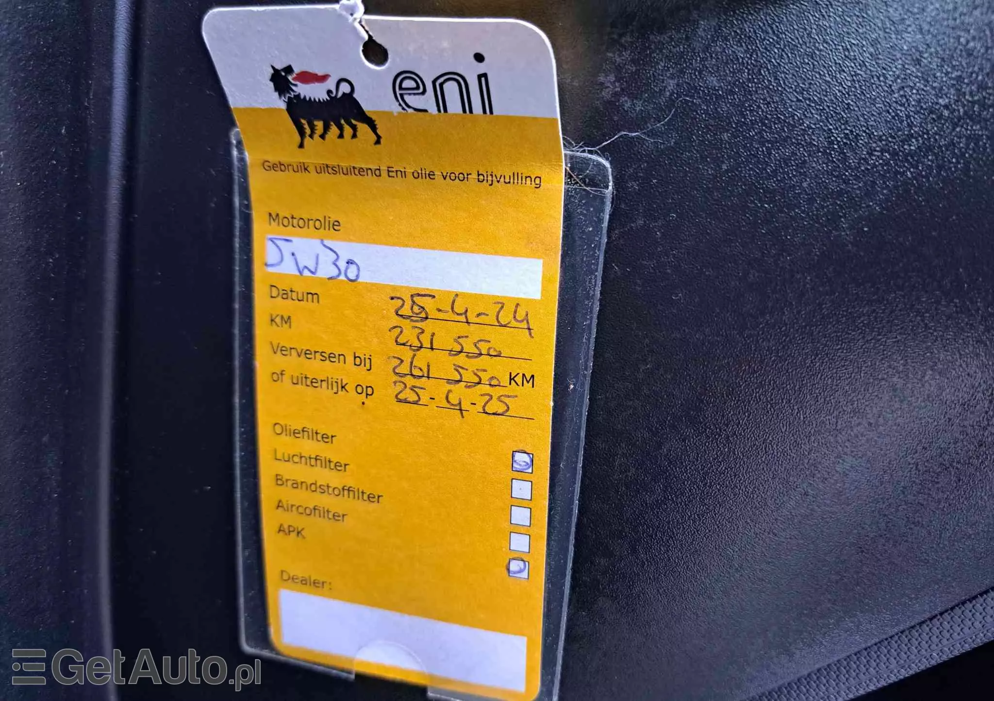 RENAULT Clio 1.5 dCi Energy Dynamique