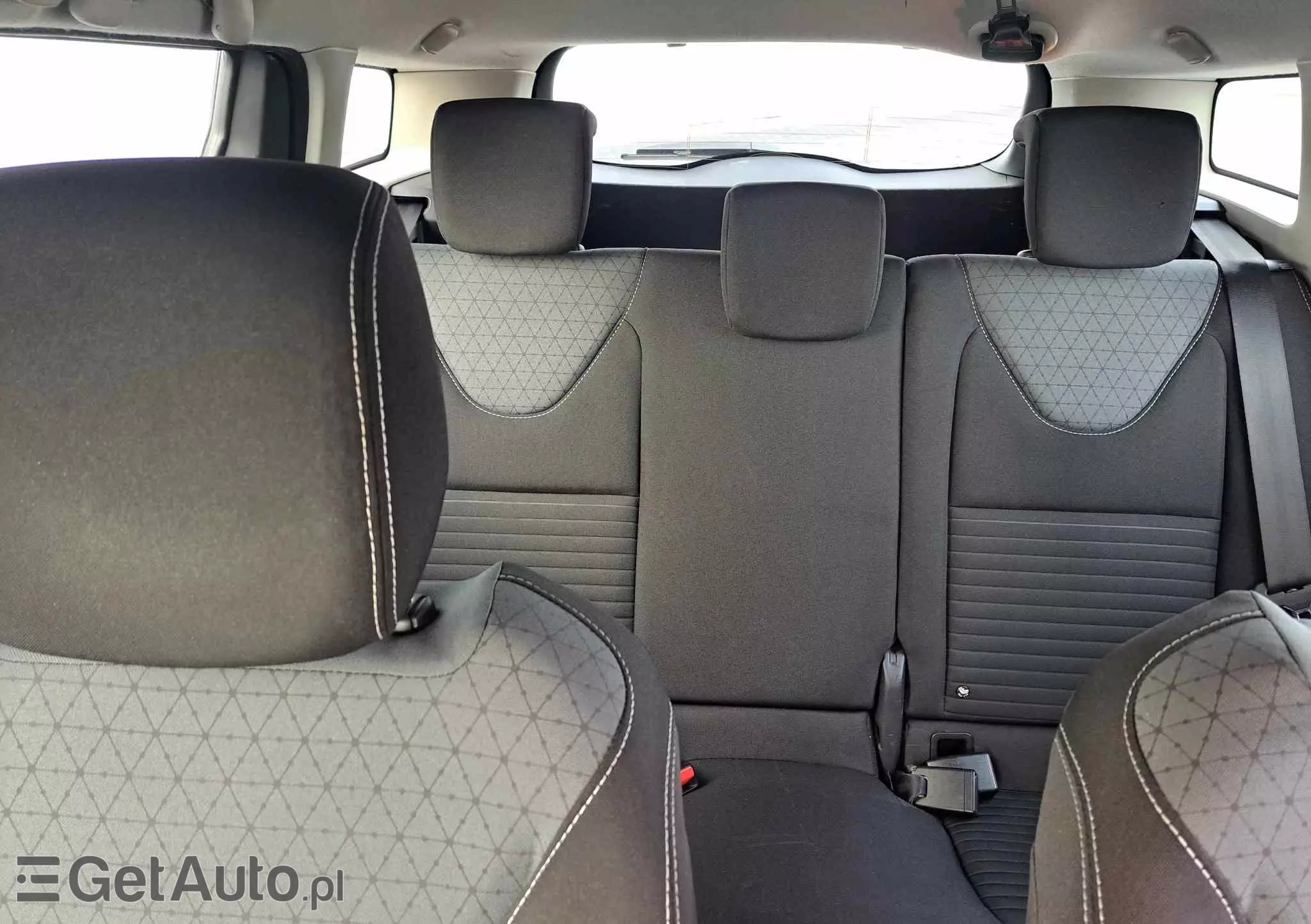 RENAULT Clio 1.5 dCi Energy Dynamique