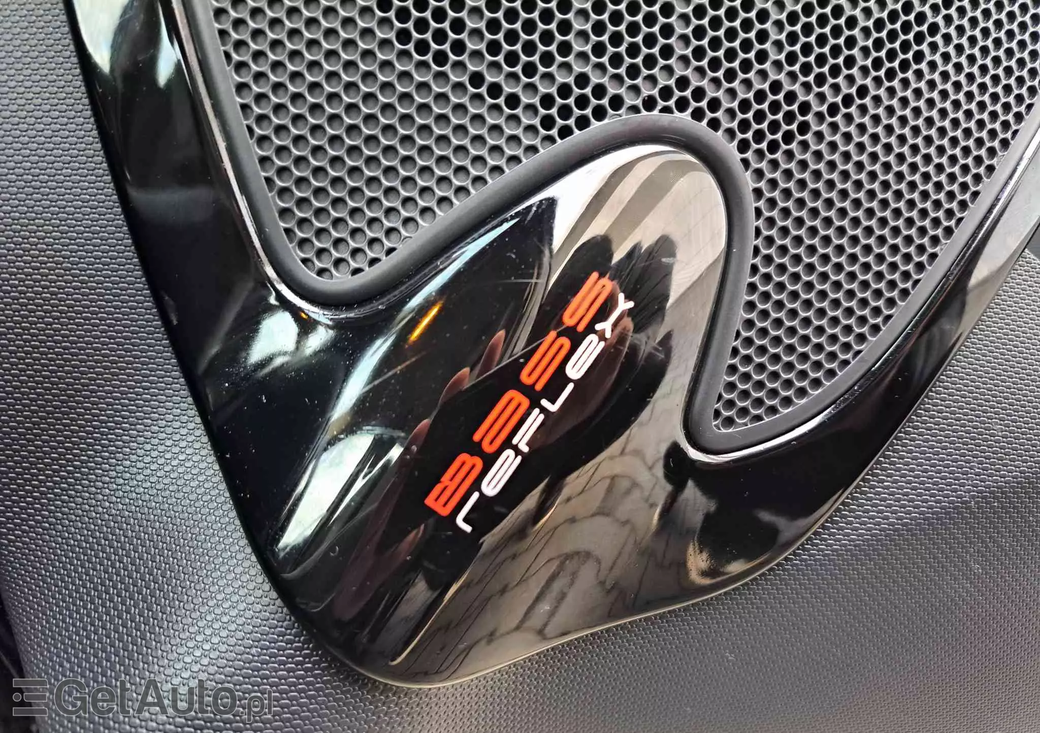 RENAULT Clio 1.5 dCi Energy Dynamique