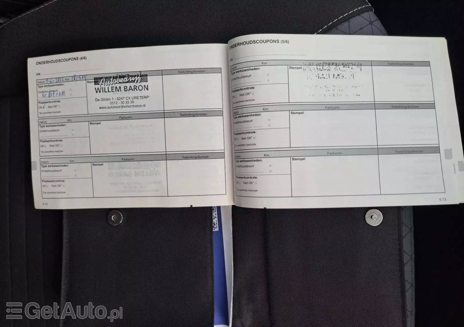 RENAULT Clio 1.5 dCi Energy Dynamique