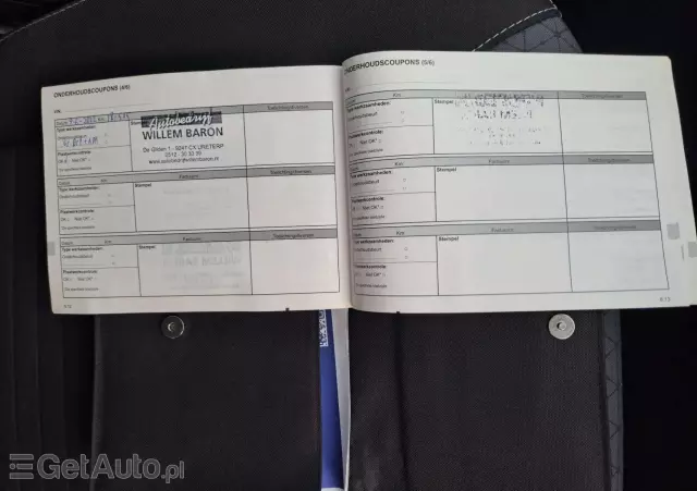 RENAULT Clio 1.5 dCi Energy Dynamique