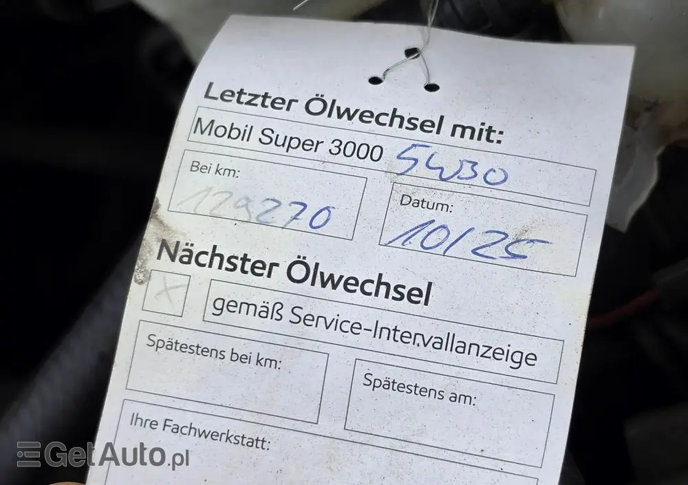 OPEL Astra 1.4 Turbo ecoFLEX Start/Stop Active