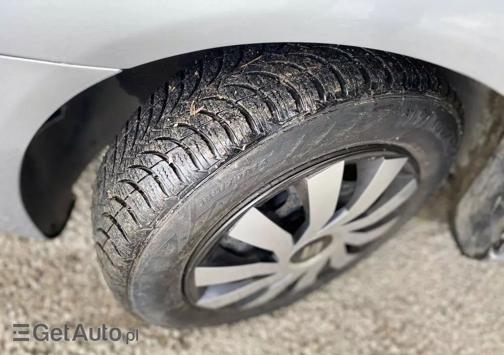 SEAT Ibiza 1.4 16V Easy Life