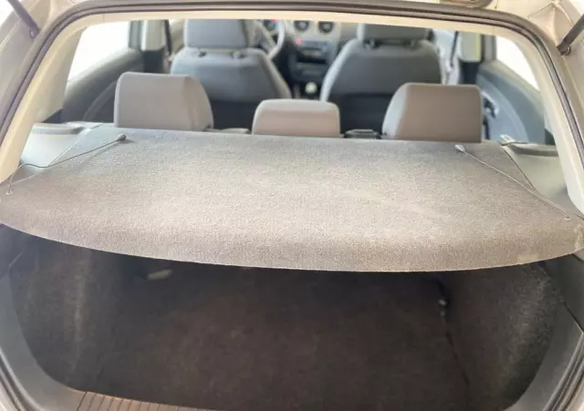 SEAT Ibiza 1.4 16V Easy Life