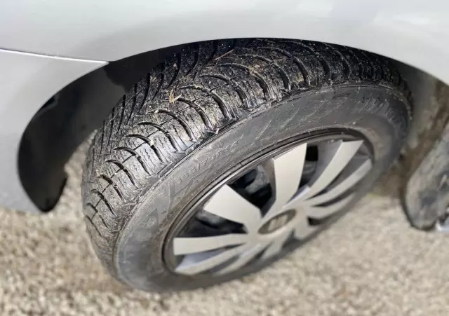 SEAT Ibiza 1.4 16V Easy Life