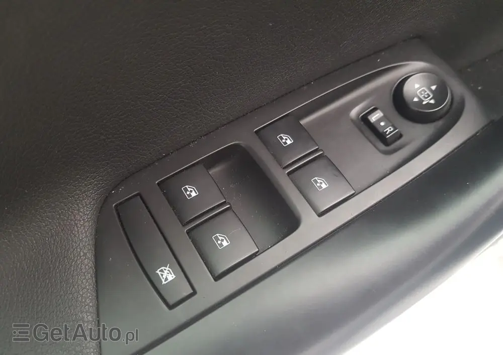 OPEL Astra 1.2 T Business Elegance S&S