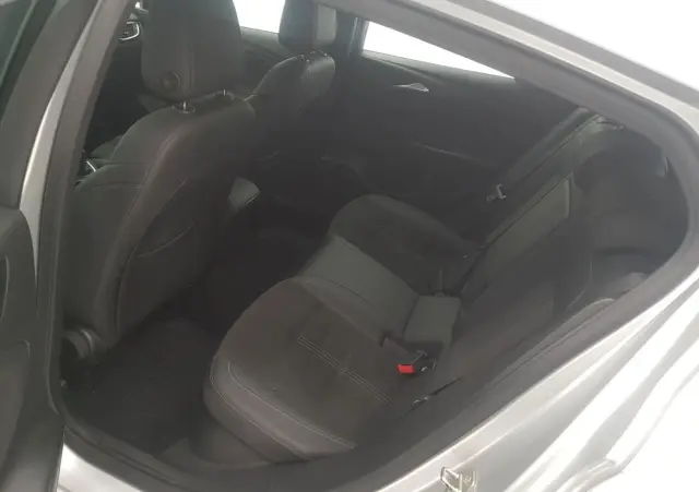 OPEL Astra 1.2 T Business Elegance S&S