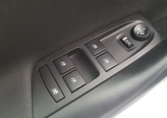 OPEL Astra 1.2 T Business Elegance S&S