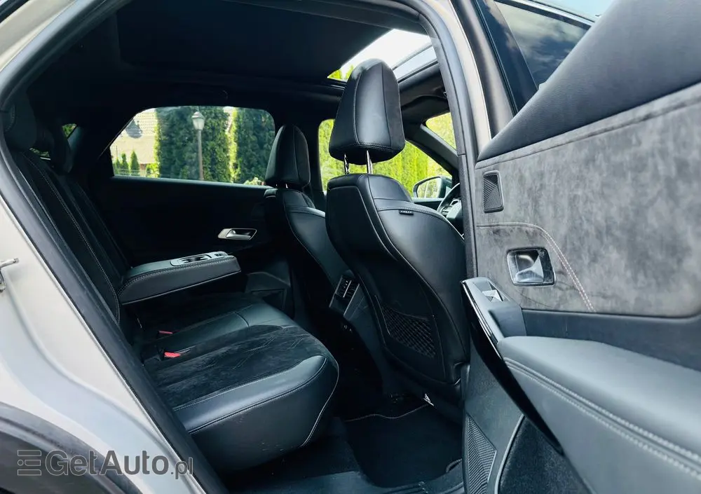 DS AUTOMOBILES DS 7 Crossback 1.5 BlueHDi So Chic