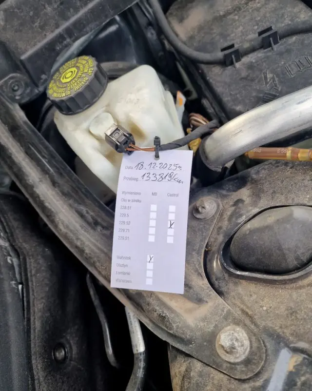 MERCEDES-BENZ GLK 220 CDI BlueTEC 4-Matic