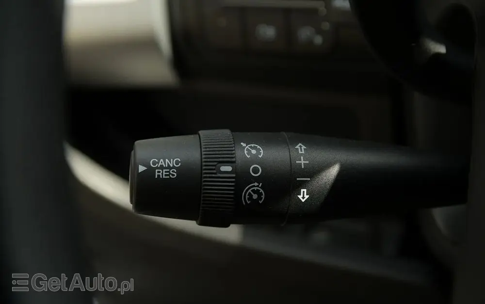 FIAT DUCATO 2.3 180KM KONTENER SKLEP OBWOŹNY, Regały, WARSZTAT 