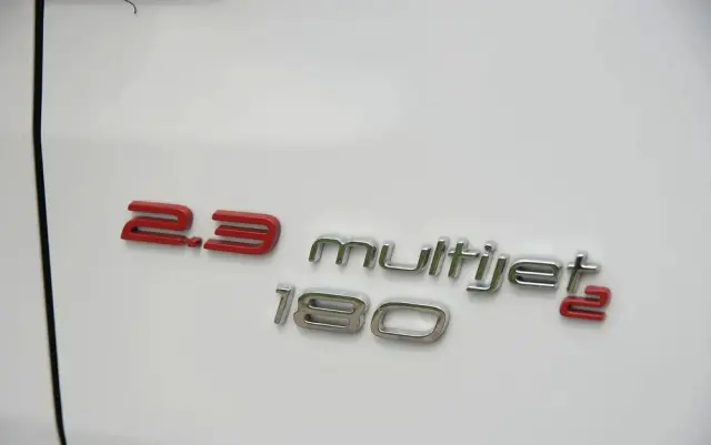 FIAT DUCATO 2.3 180KM KONTENER SKLEP OBWOŹNY, Regały, WARSZTAT 