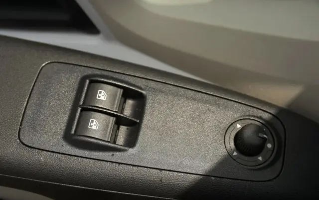 FIAT DUCATO 2.3 180KM KONTENER SKLEP OBWOŹNY, Regały, WARSZTAT 