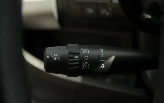 FIAT DUCATO 2.3 180KM KONTENER SKLEP OBWOŹNY, Regały, WARSZTAT 