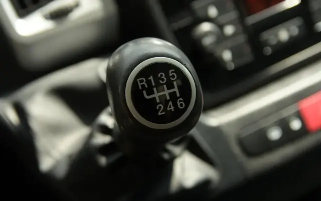 FIAT DUCATO 2.3 180KM KONTENER SKLEP OBWOŹNY, Regały, WARSZTAT 