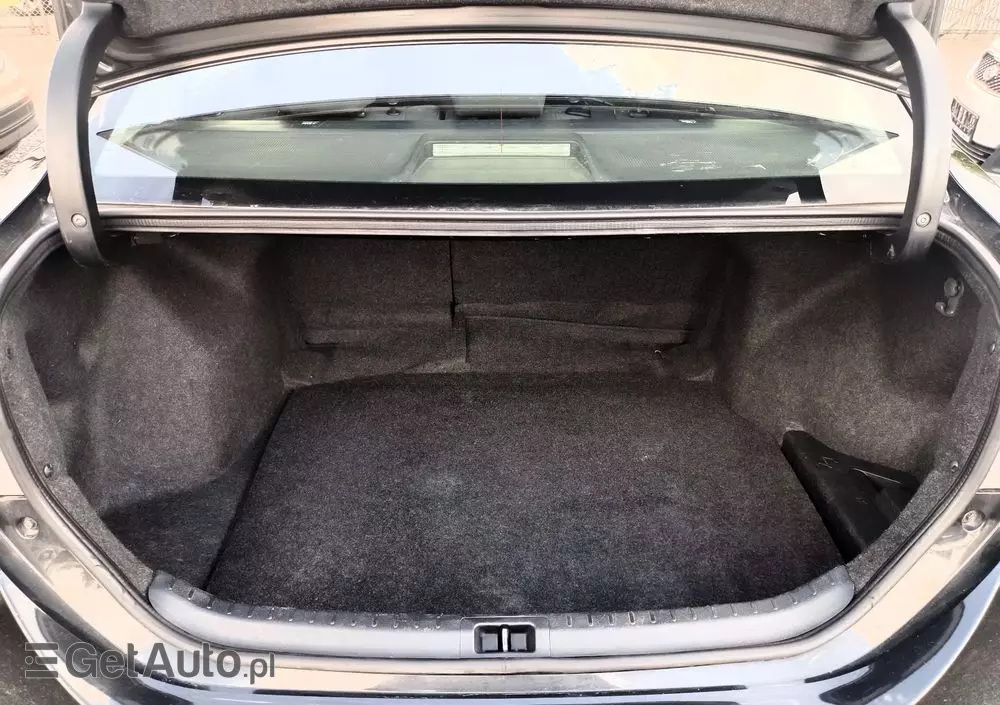 TOYOTA Corolla 1.33 Active