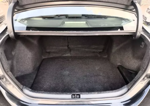 TOYOTA Corolla 1.33 Active