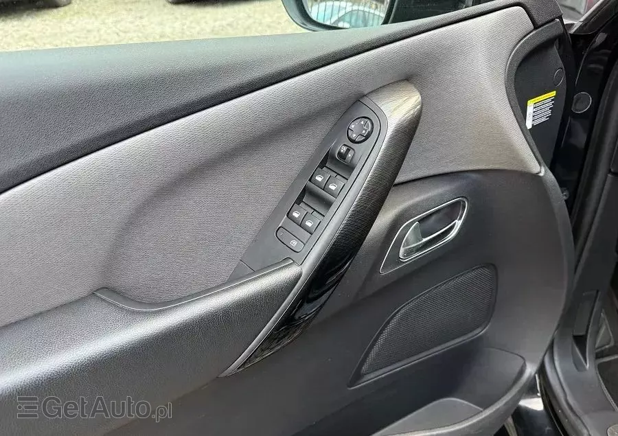 CITROËN C4 Picasso 1.2 PureTech Exclusive