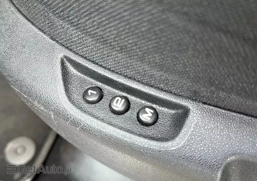 CITROËN C4 Picasso 1.2 PureTech Exclusive