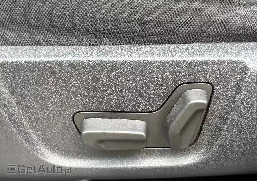 CITROËN C4 Picasso 1.2 PureTech Exclusive