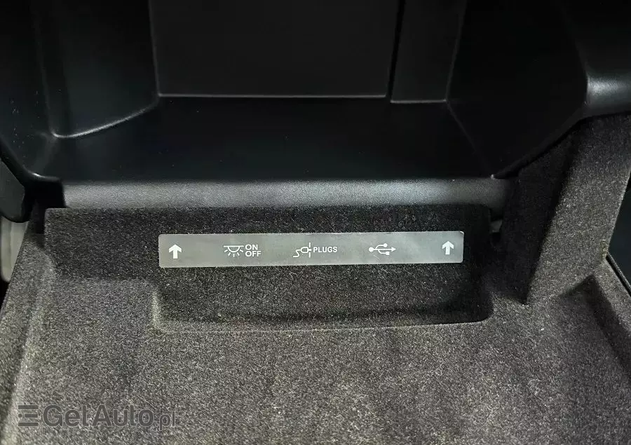 CITROËN C4 Picasso 1.2 PureTech Exclusive