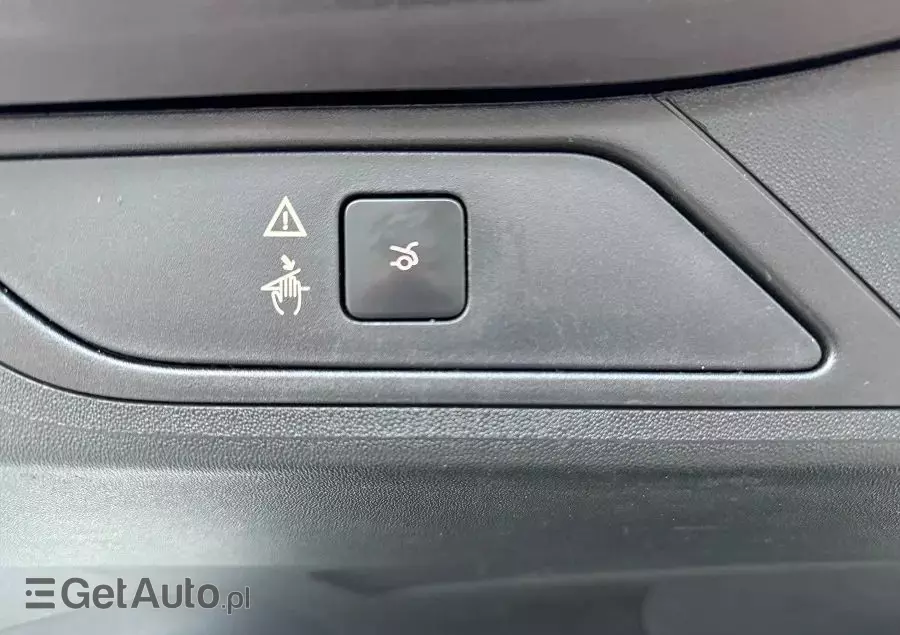 CITROËN C4 Picasso 1.2 PureTech Exclusive