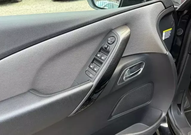 CITROËN C4 Picasso 1.2 PureTech Exclusive