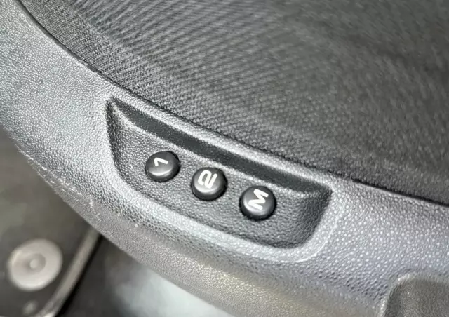 CITROËN C4 Picasso 1.2 PureTech Exclusive